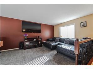 249 Strese Lane Property Photo 6