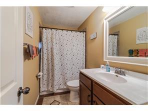 249 Strese Lane Property Photo 8