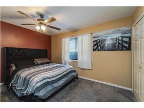 249 Strese Lane Property Photo 9