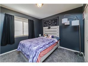 249 Strese Lane Property Photo 11