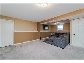 249 Strese Lane Property Photo 12