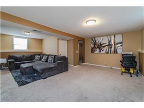 249 Strese Lane Property Photo 13