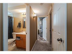 249 Strese Lane Property Photo 14
