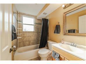 249 Strese Lane Property Photo 15