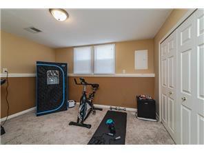249 Strese Lane Property Photo 16
