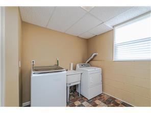 249 Strese Lane Property Photo 17