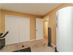 249 Strese Lane Property Photo 18