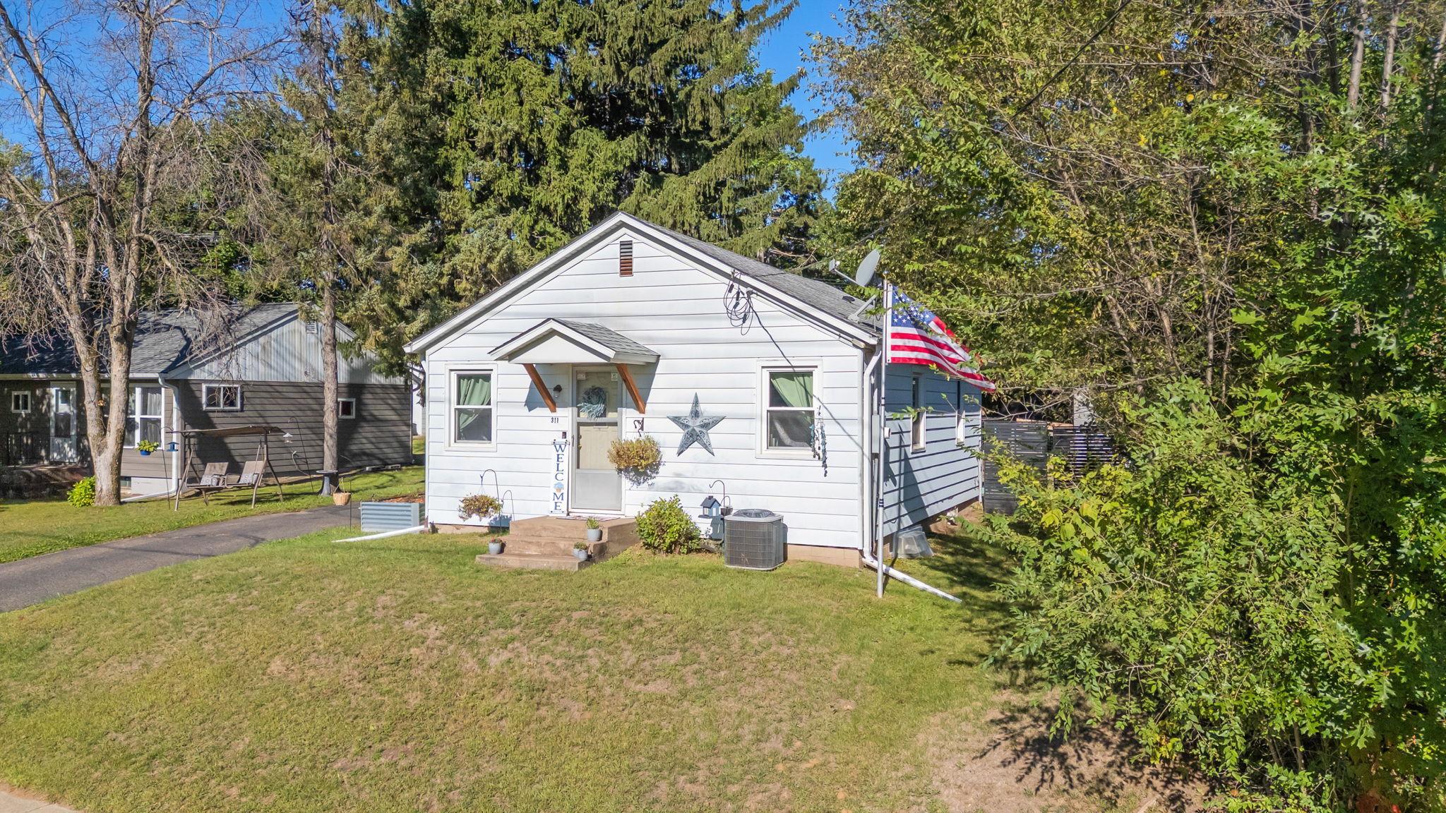 311 Garfield Street Property Photo 1
