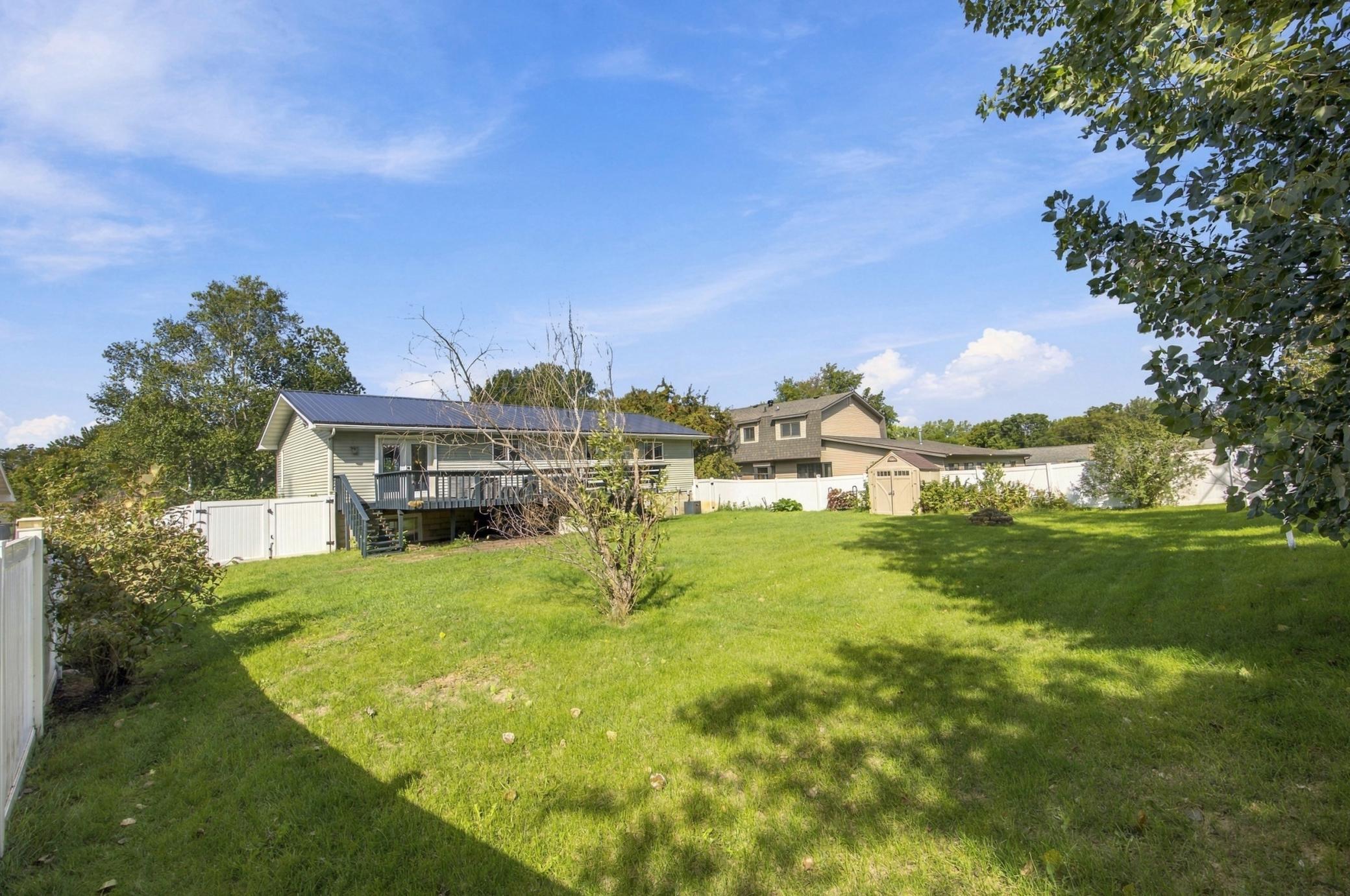 1317 Loring Avenue Property Photo 26
