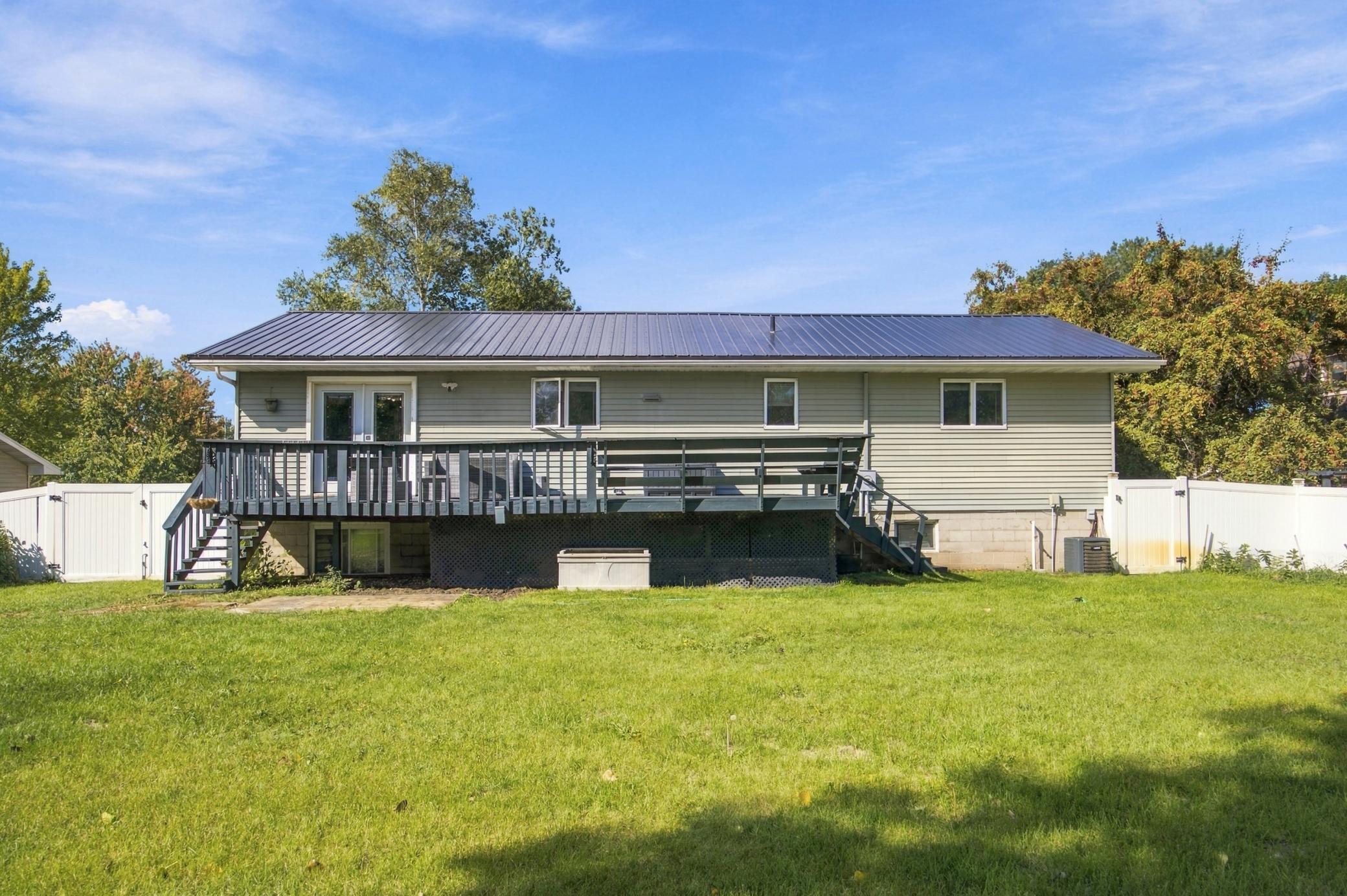 1317 Loring Avenue Property Photo 27