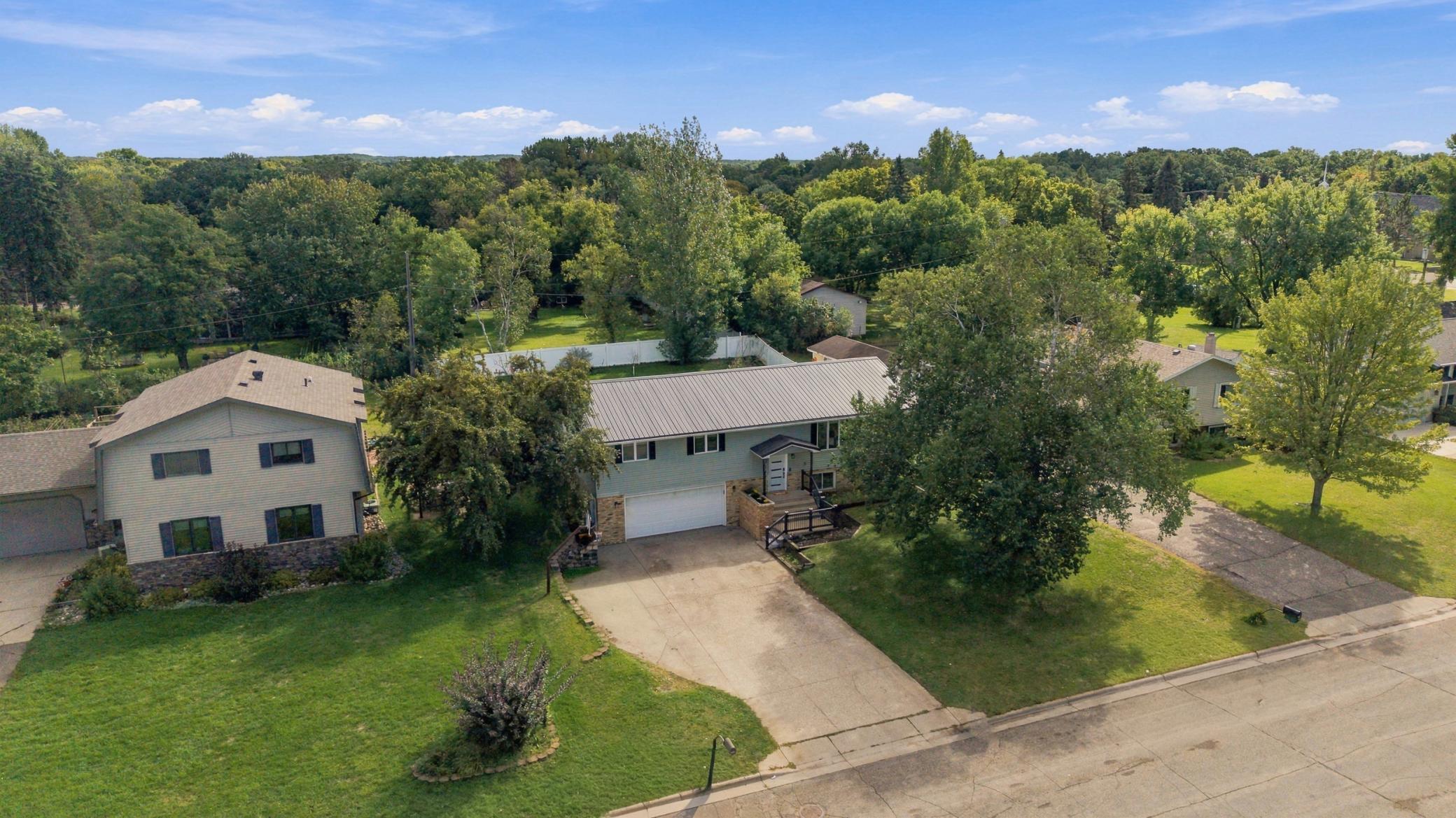 1317 Loring Avenue Property Photo 30