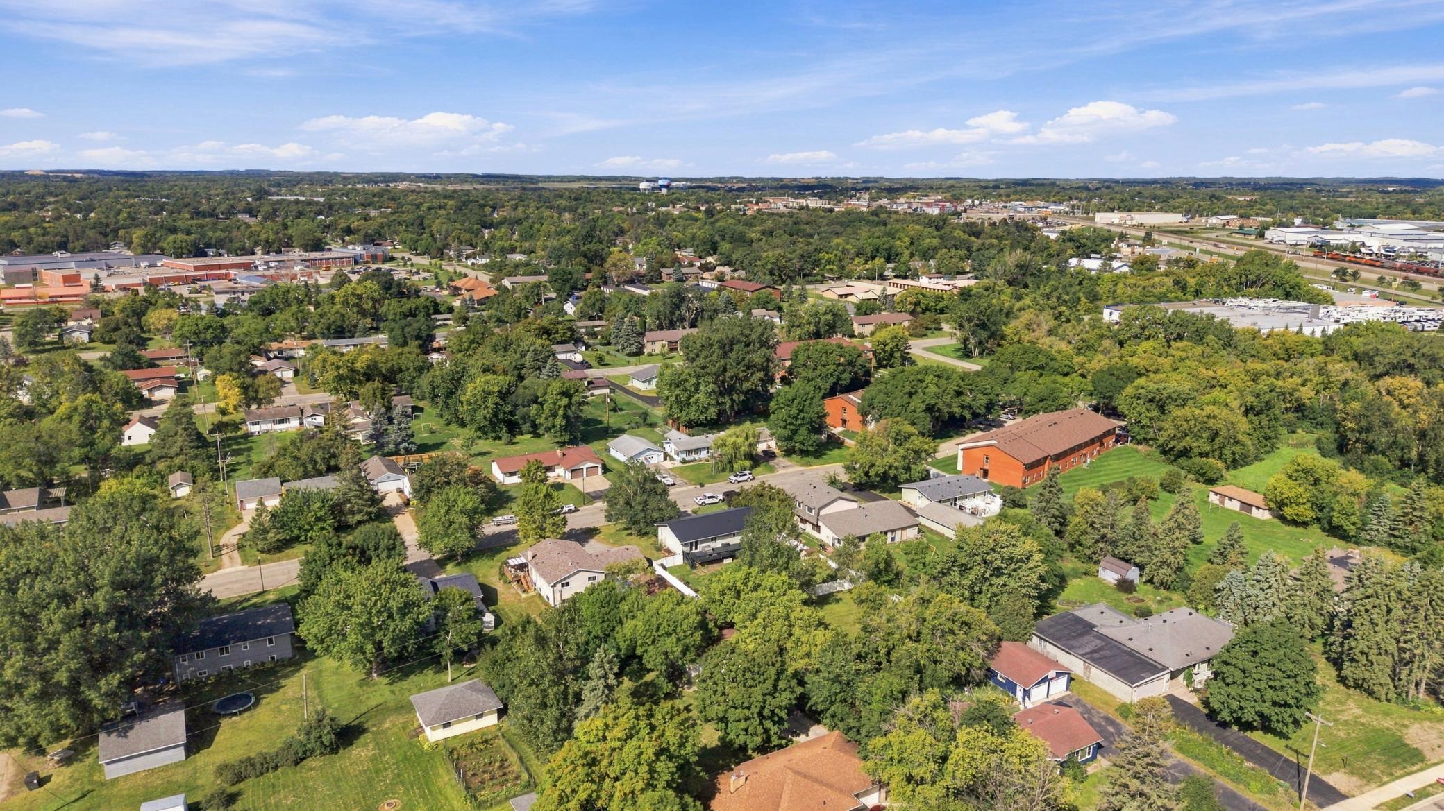 1317 Loring Avenue Property Photo 34