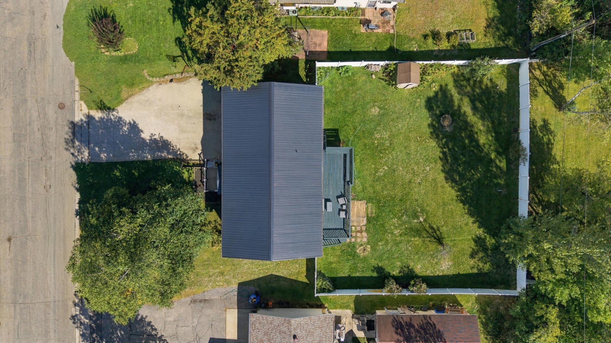 1317 Loring Avenue Property Photo 35