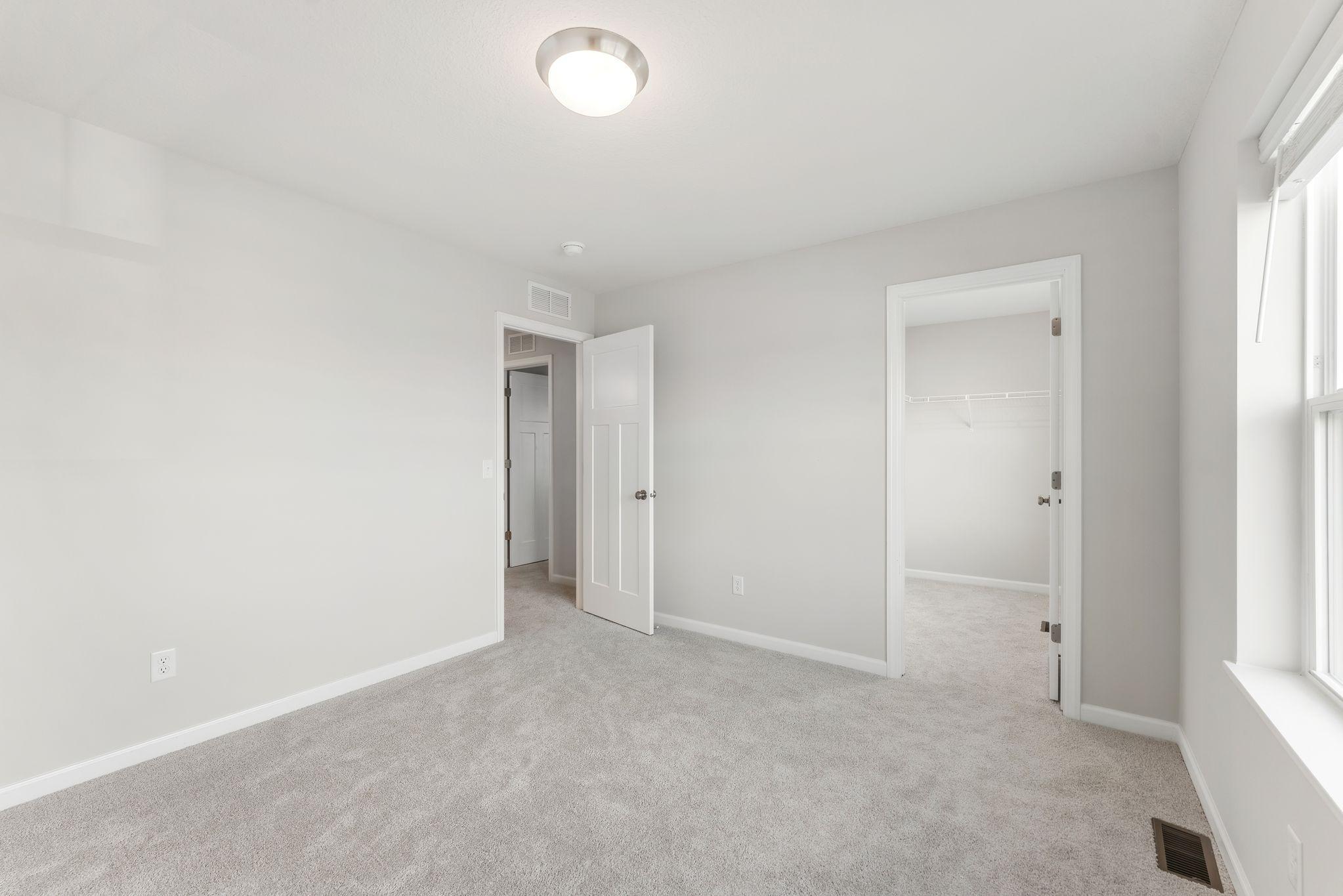 1220 Edge Circle Property Photo 18