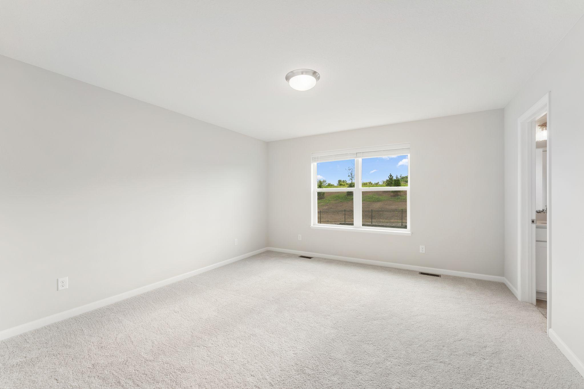 1220 Edge Circle Property Photo 23