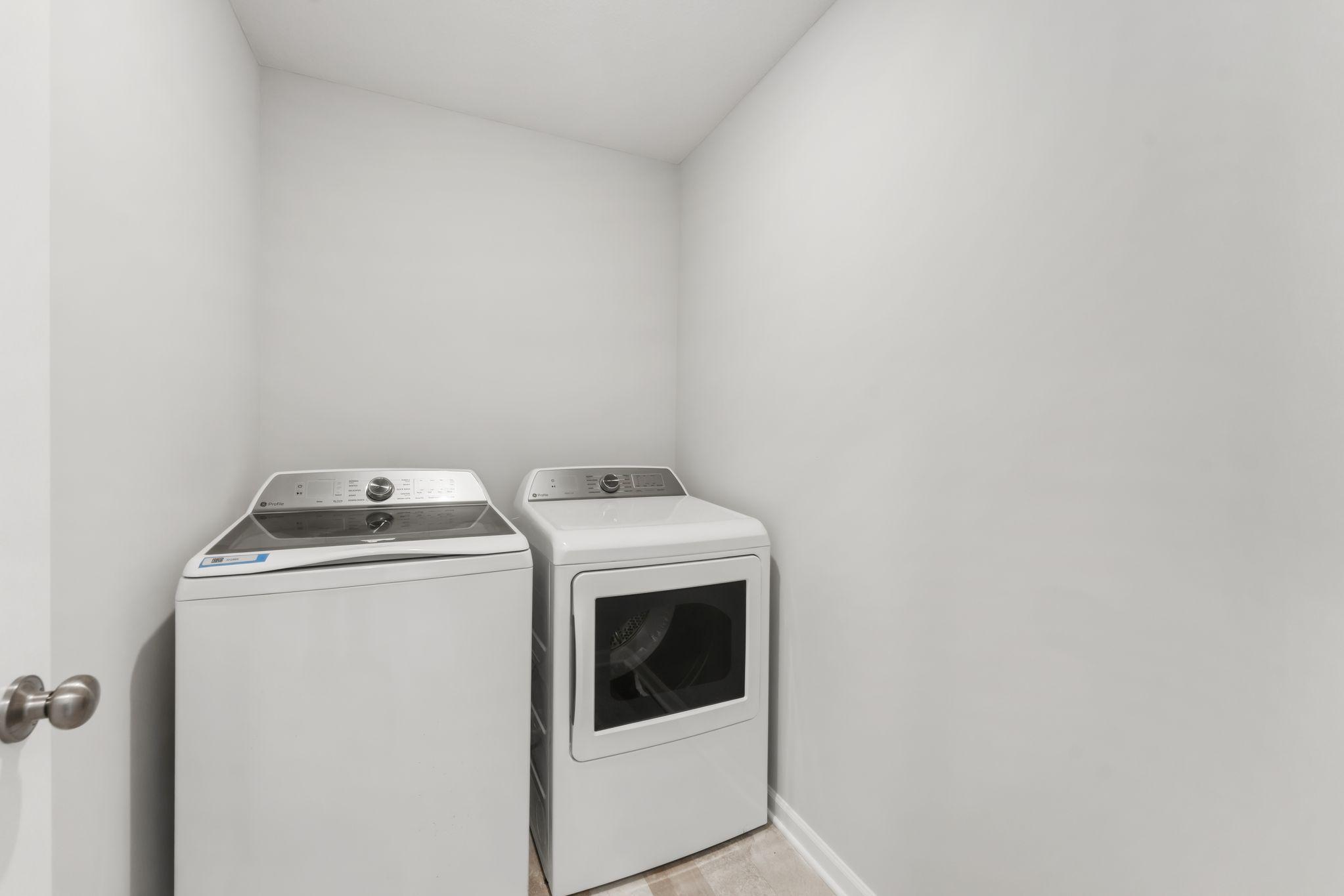 1220 Edge Circle Property Photo 25