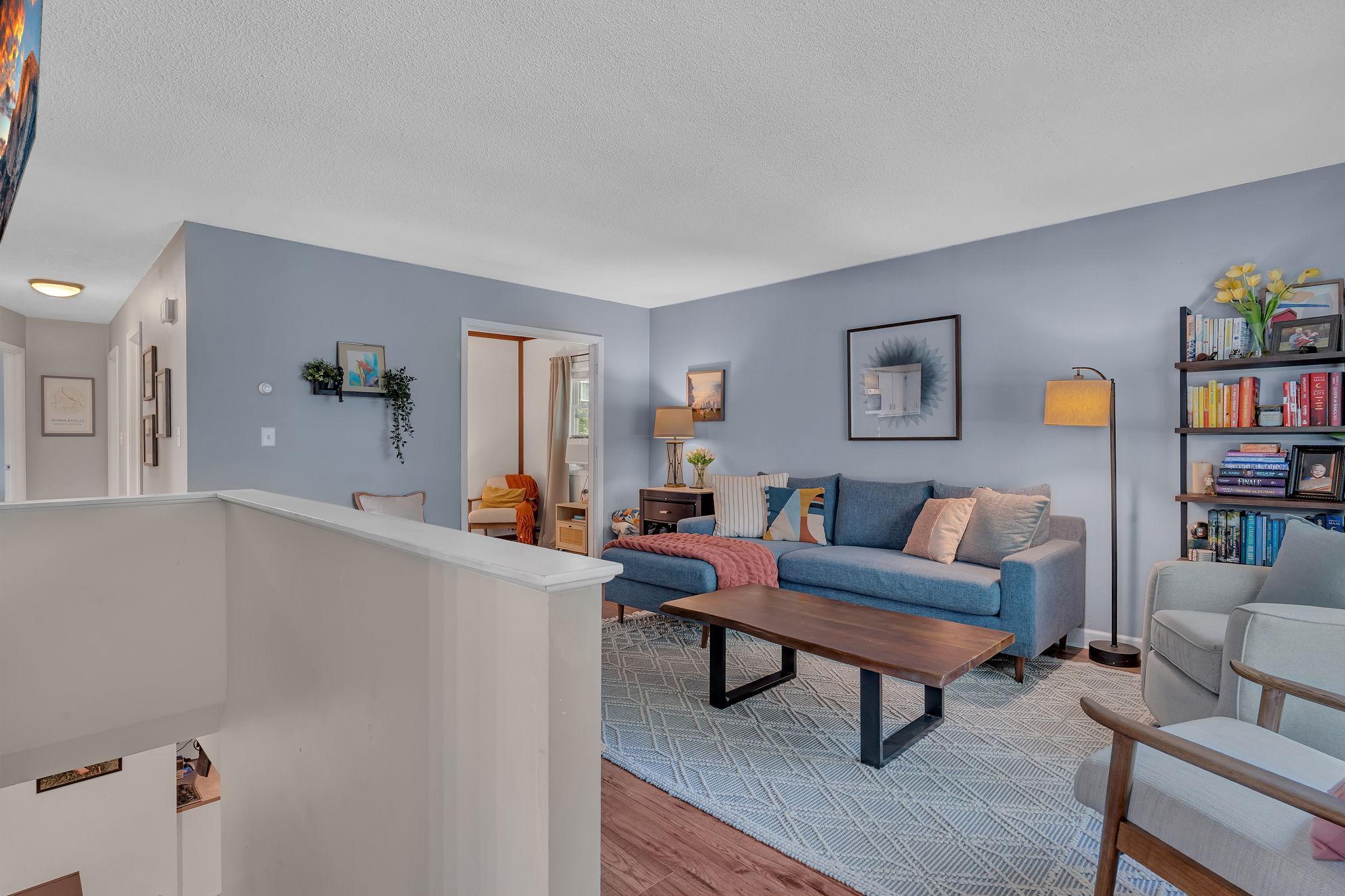 210 Lakeview Drive Property Photo 12