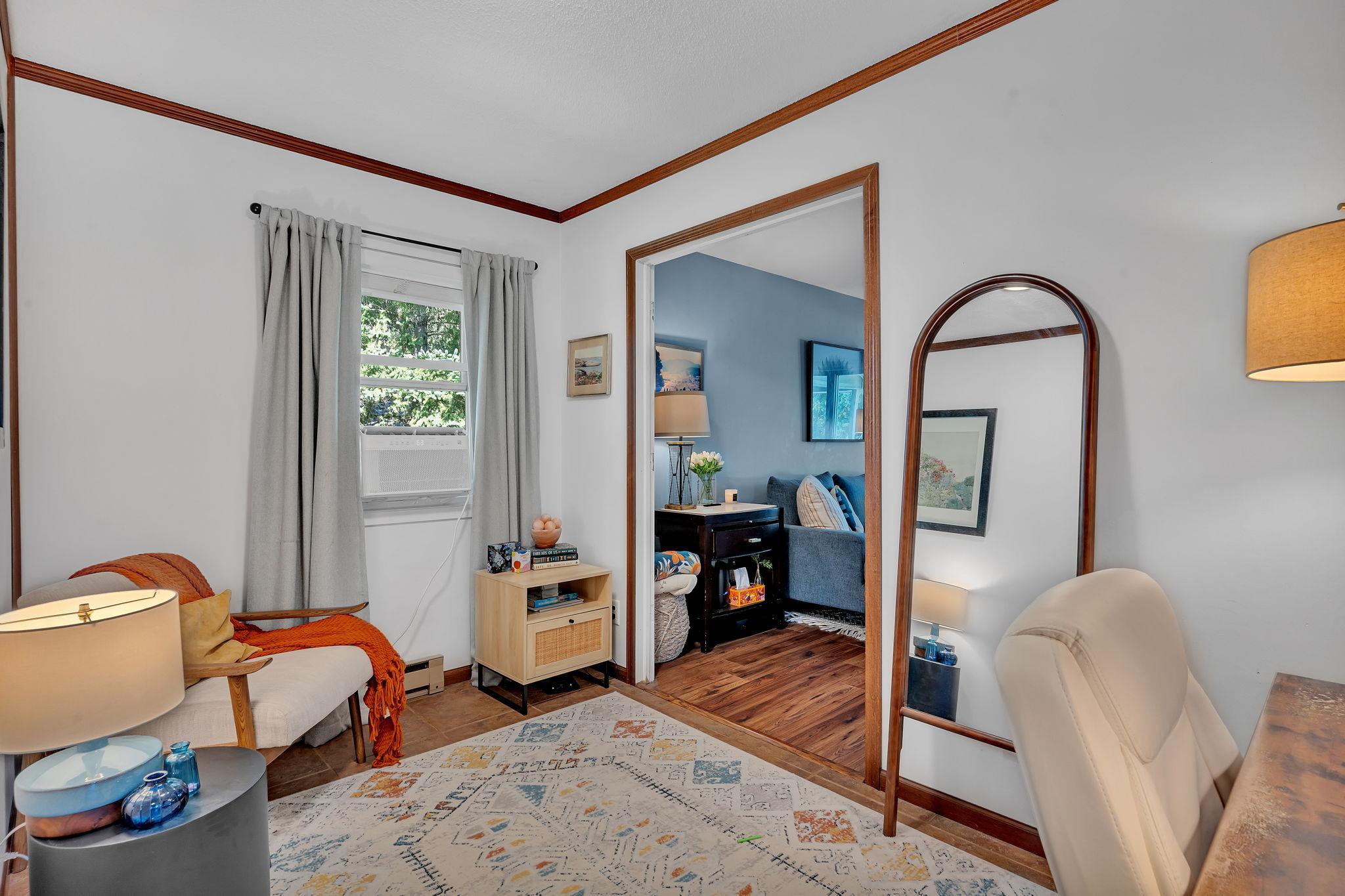 210 Lakeview Drive Property Photo 16