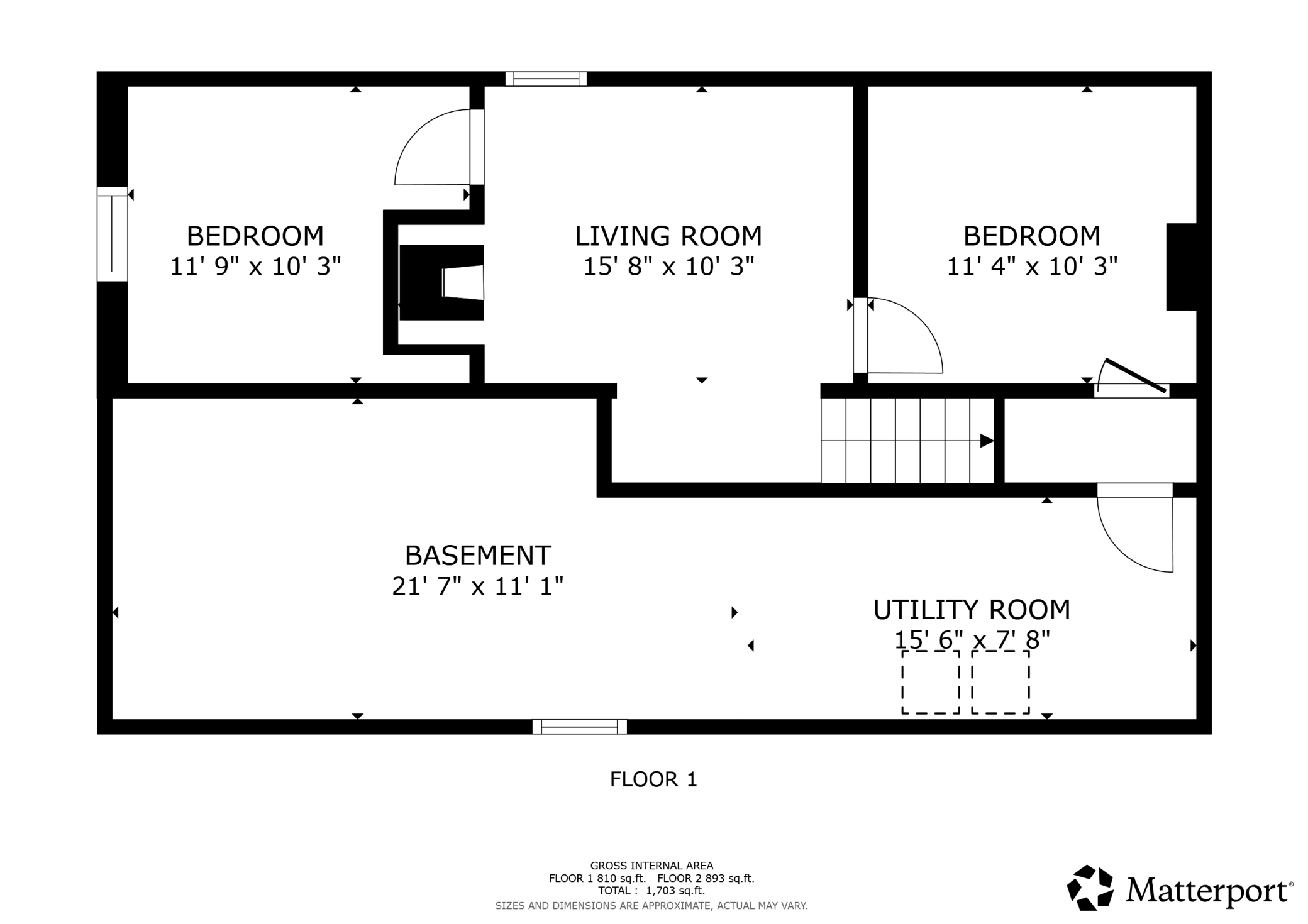 210 Lakeview Drive Property Photo 26