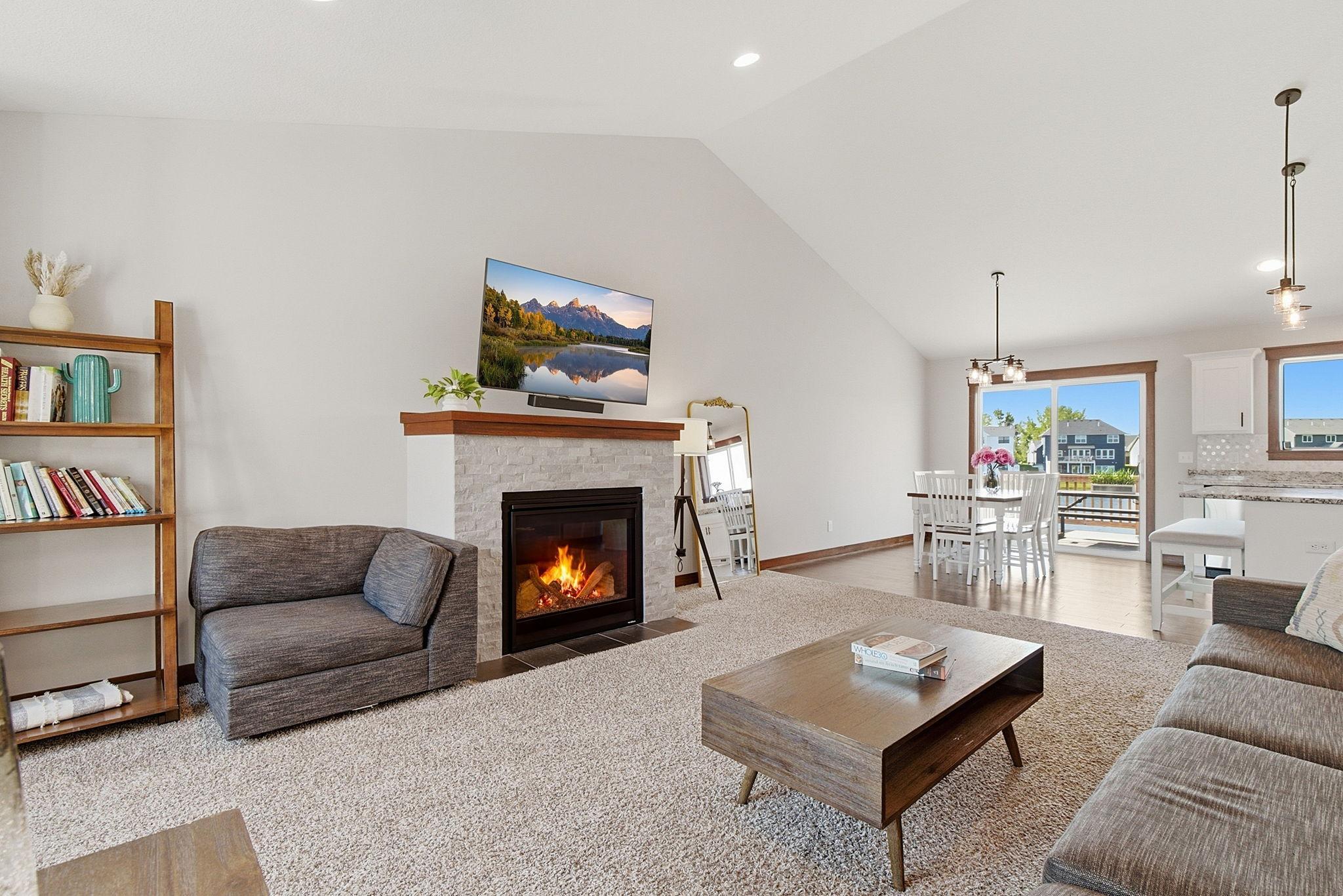 2802 213th Street W Property Photo 1