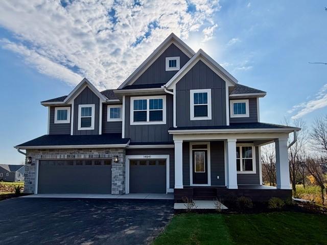14841 147th Avenue N Property Photo 1