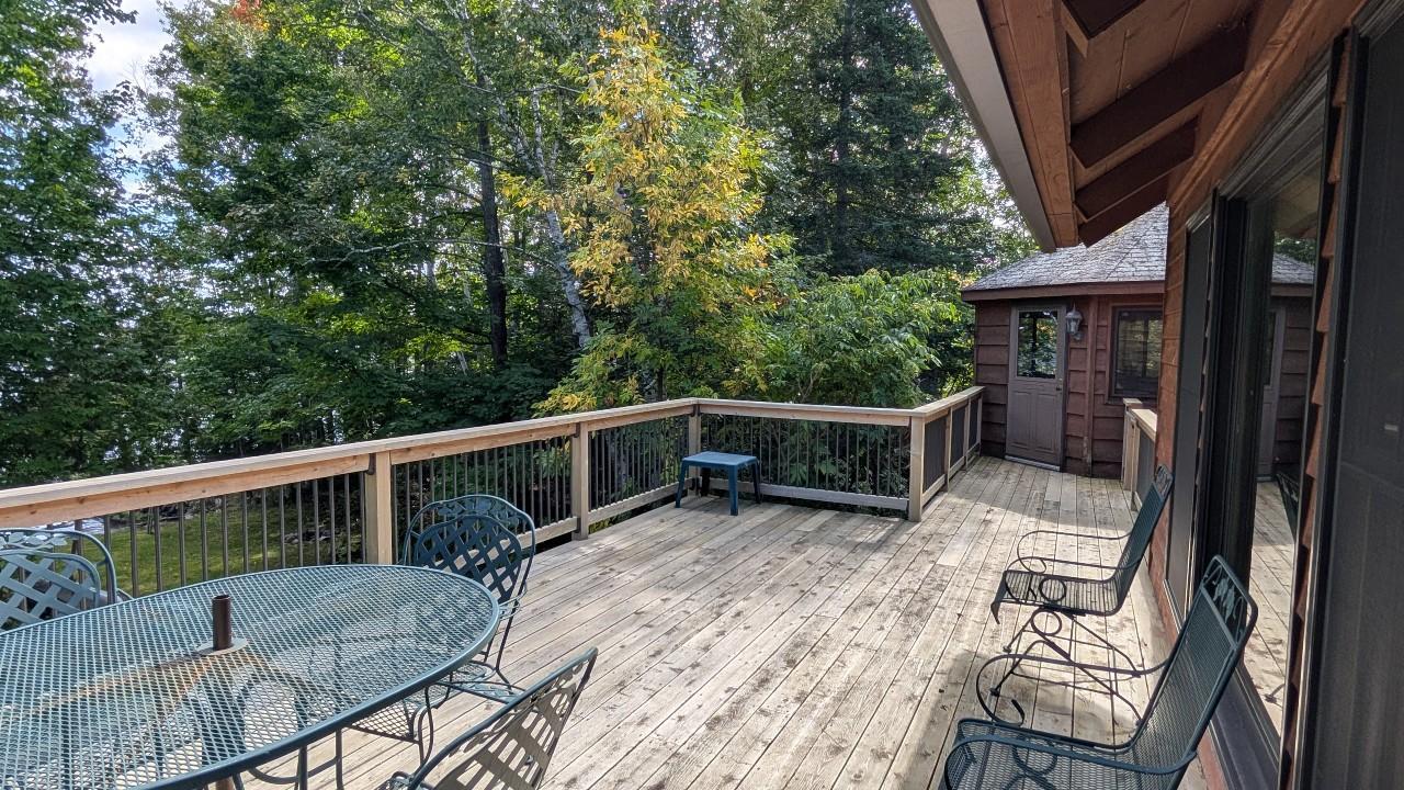 1809 Everett Bay Road Property Photo 7