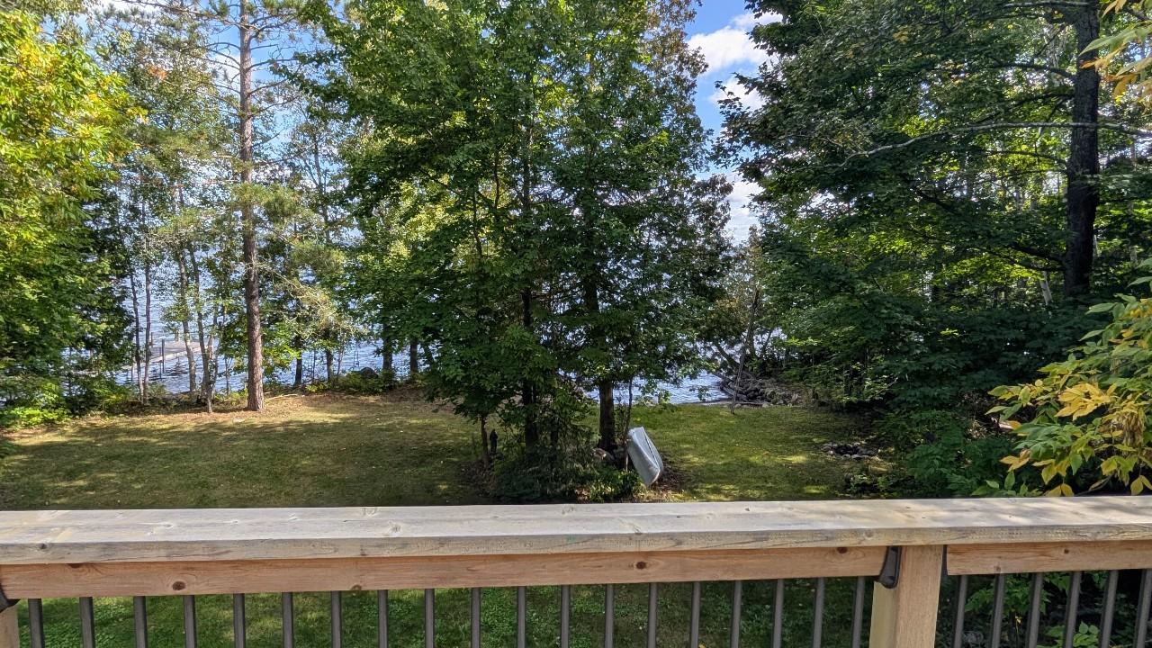 1809 Everett Bay Road Property Photo 10