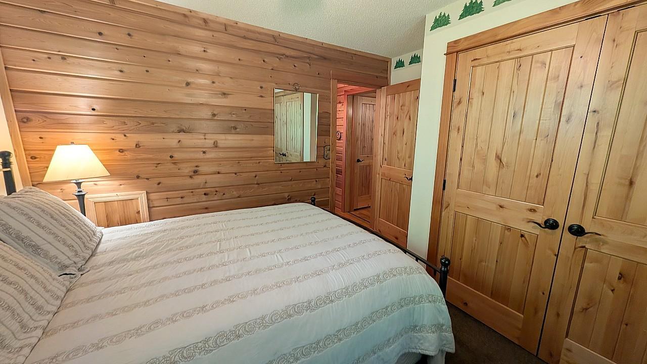 1809 Everett Bay Road Property Photo 11