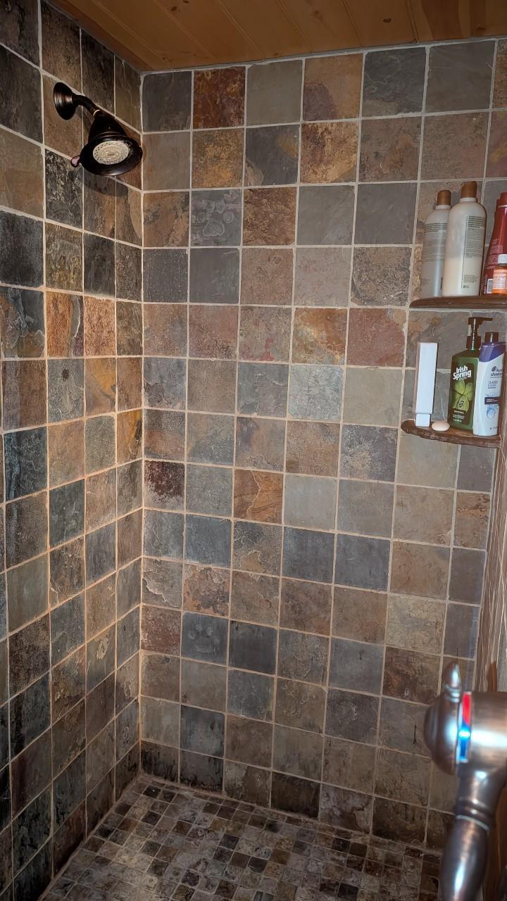 1809 Everett Bay Road Property Photo 12