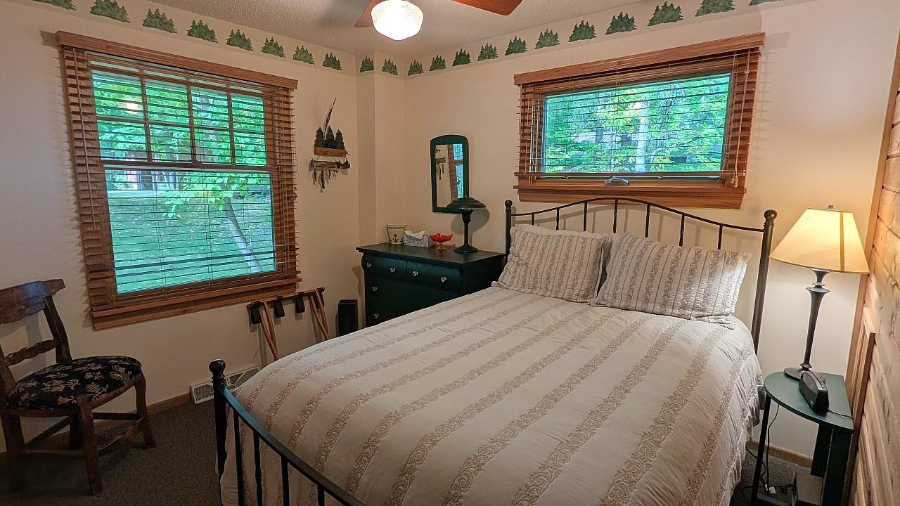 1809 Everett Bay Road Property Photo 14