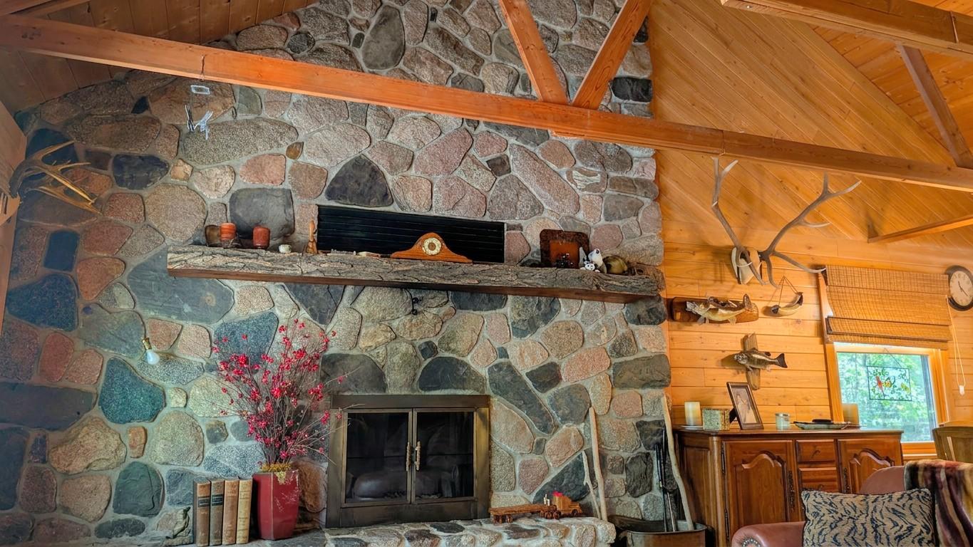 1809 Everett Bay Road Property Photo 15