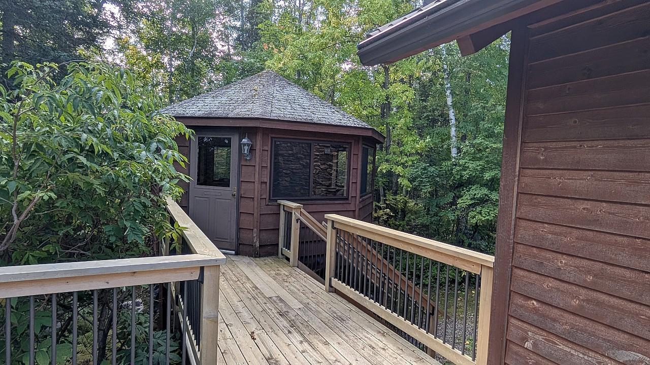 1809 Everett Bay Road Property Photo 18