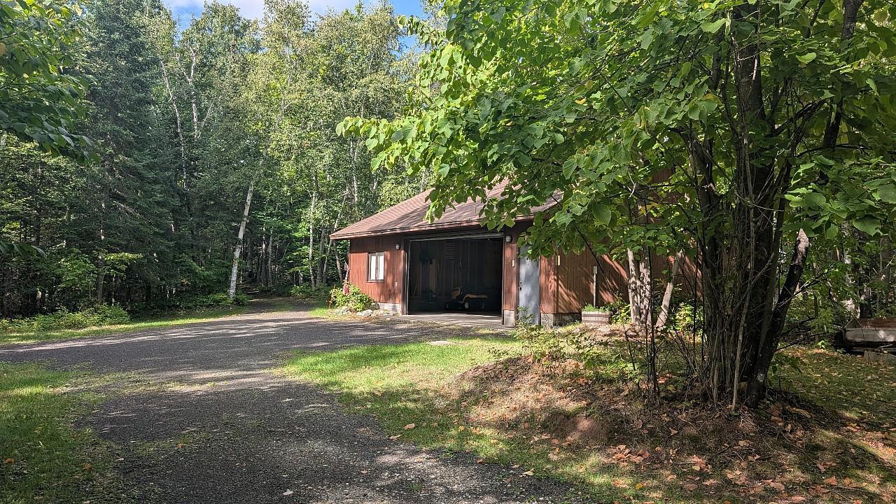1809 Everett Bay Road Property Photo 29