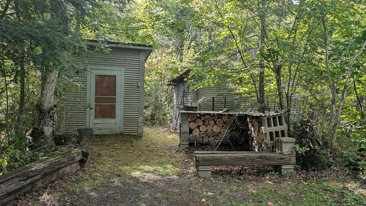 1809 Everett Bay Road Property Photo 30