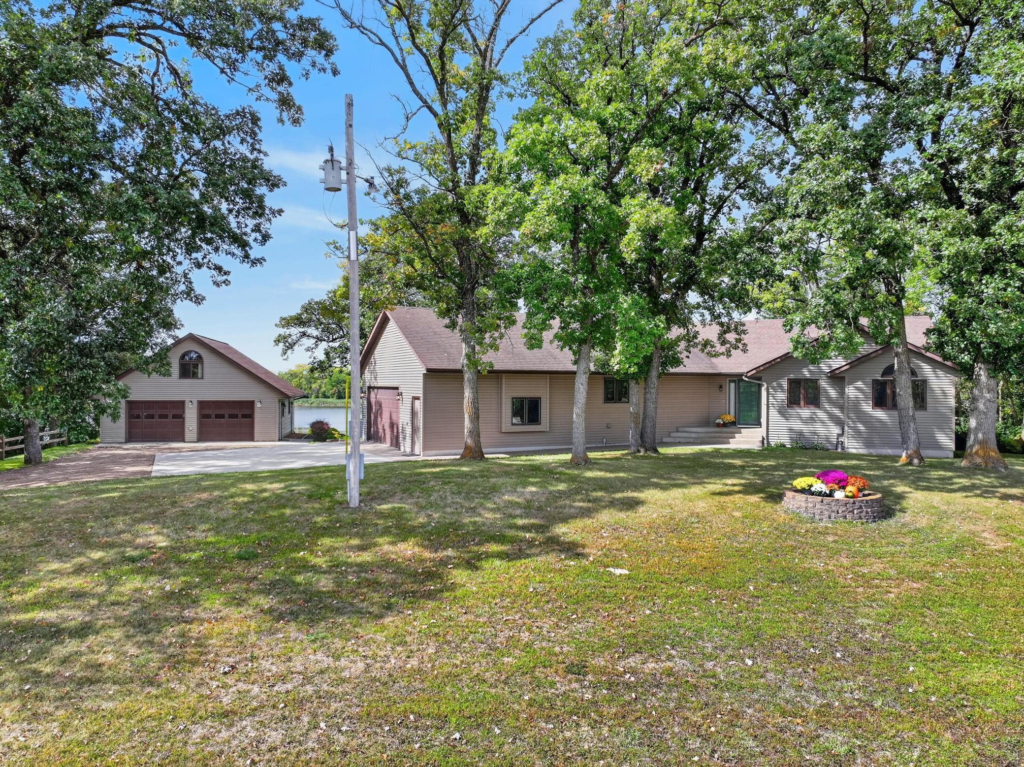 10070 County Road 16 Nw Property Photo