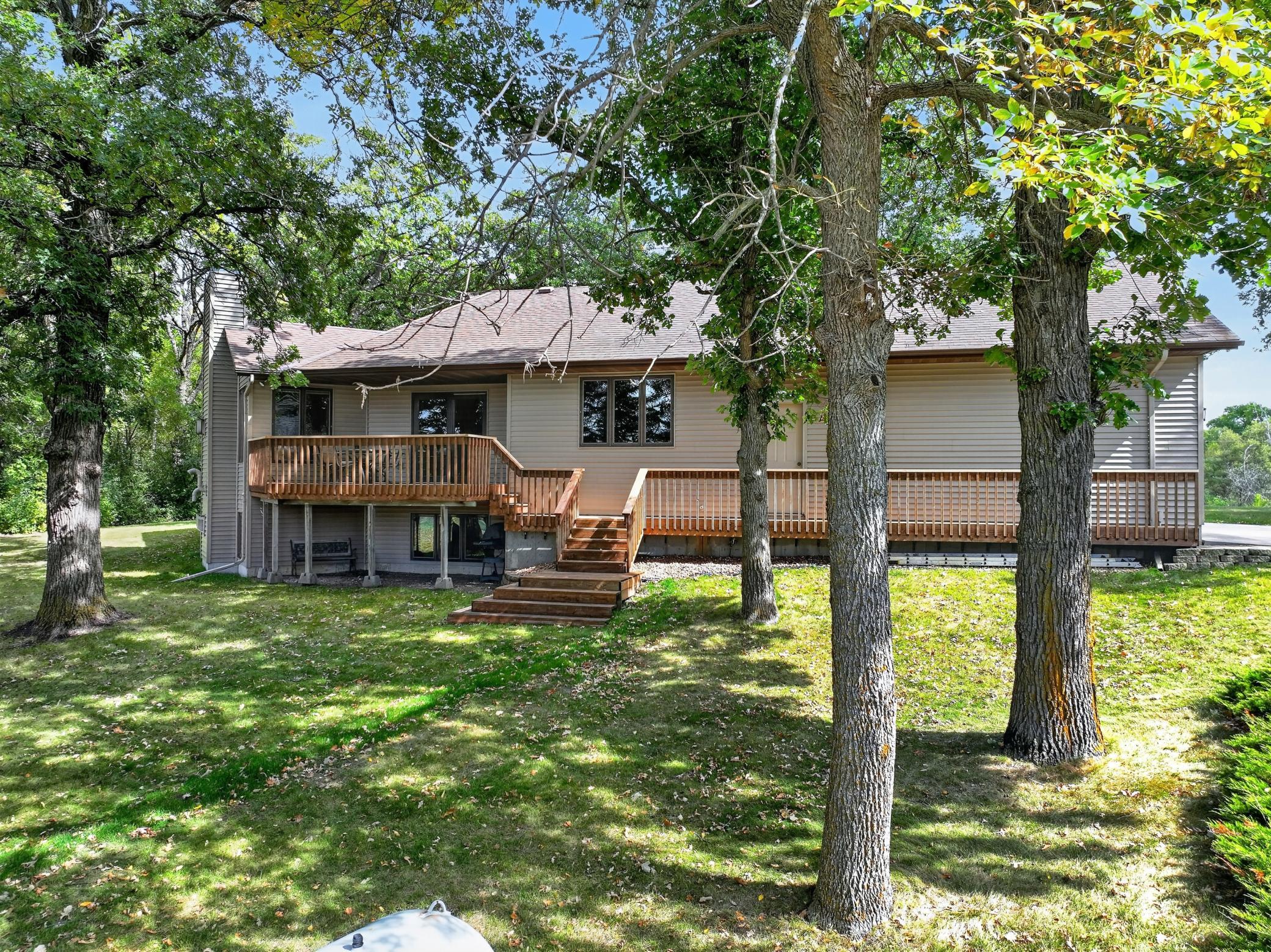 10070 County Road 16 Nw Property Photo 2