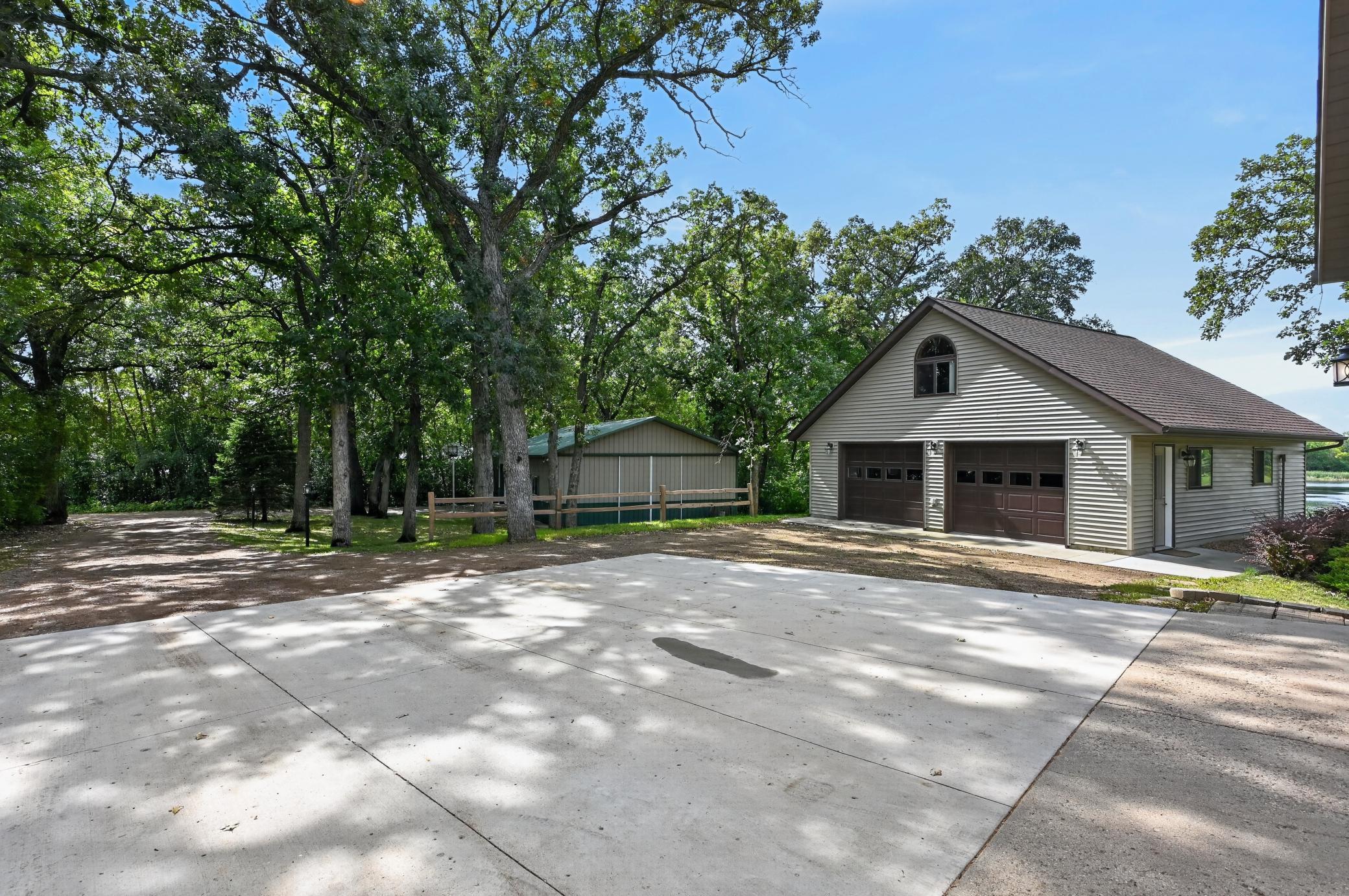 10070 County Road 16 Nw Property Photo 4