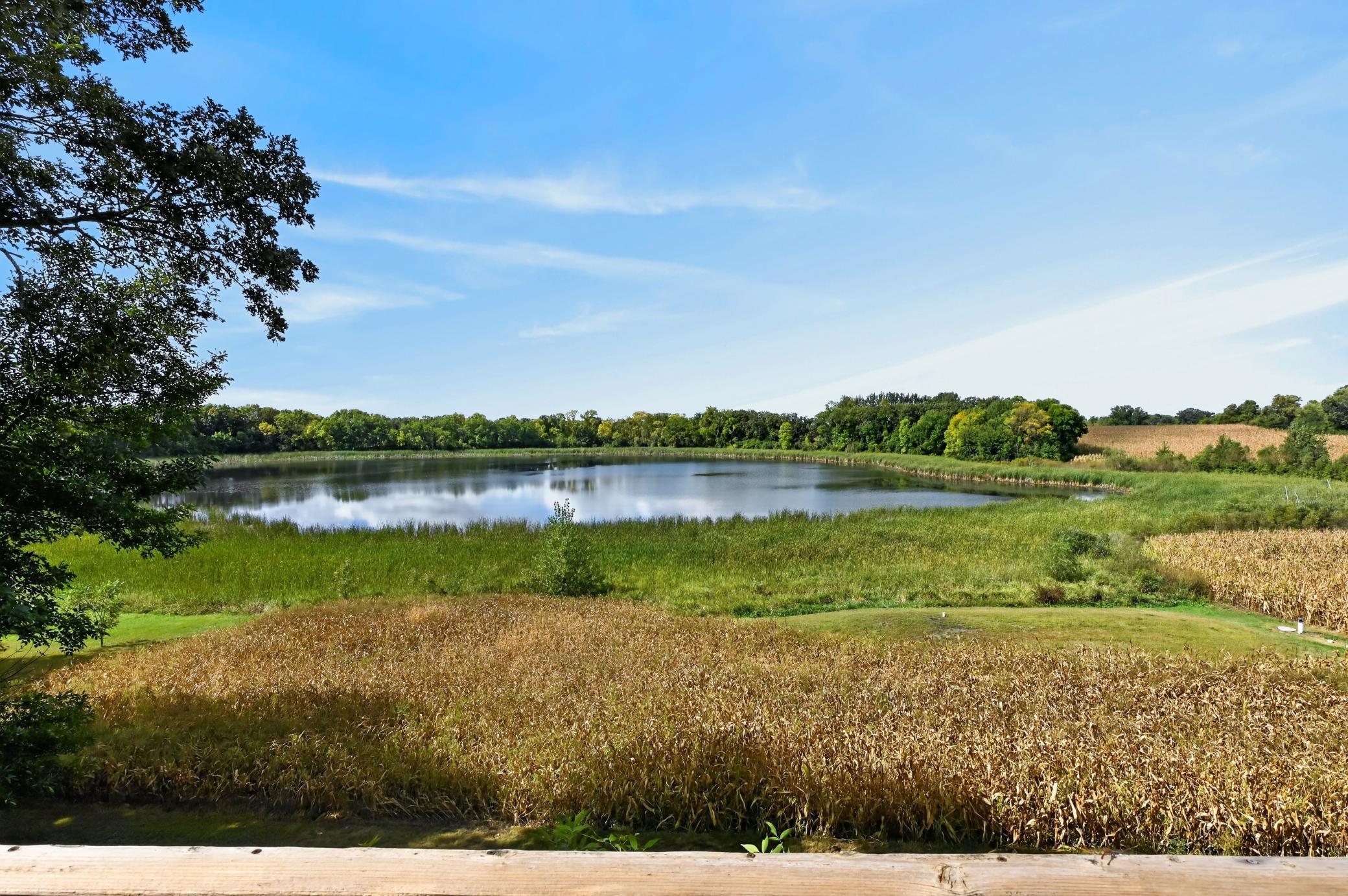 10070 County Road 16 Nw Property Photo 6