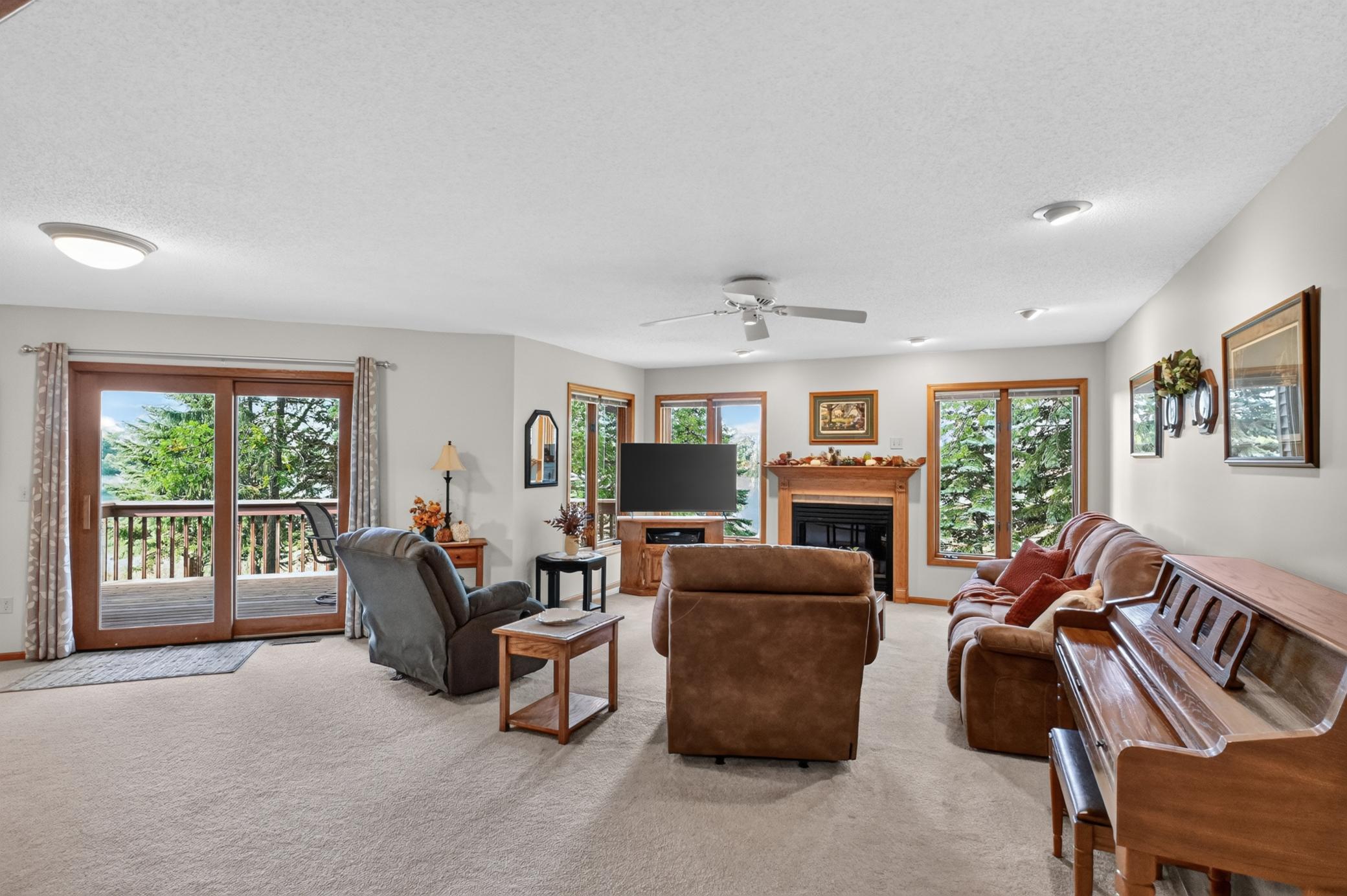 10070 County Road 16 Nw Property Photo 7