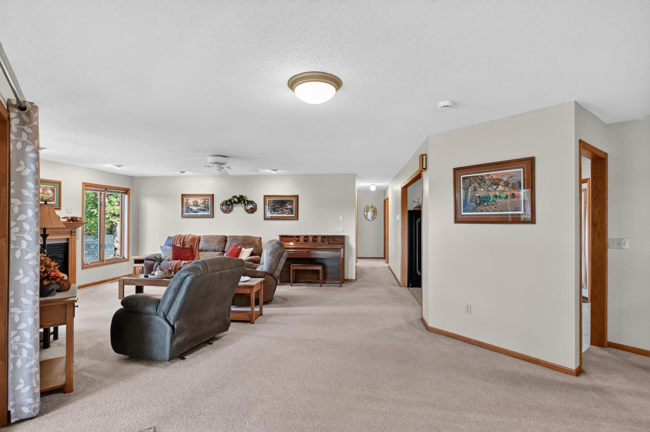 10070 County Road 16 Nw Property Photo 8