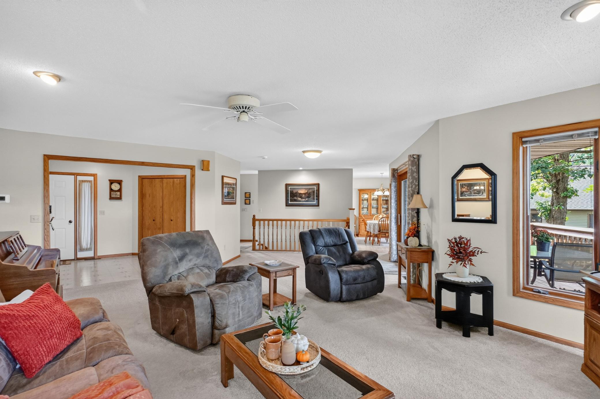 10070 County Road 16 Nw Property Photo 9