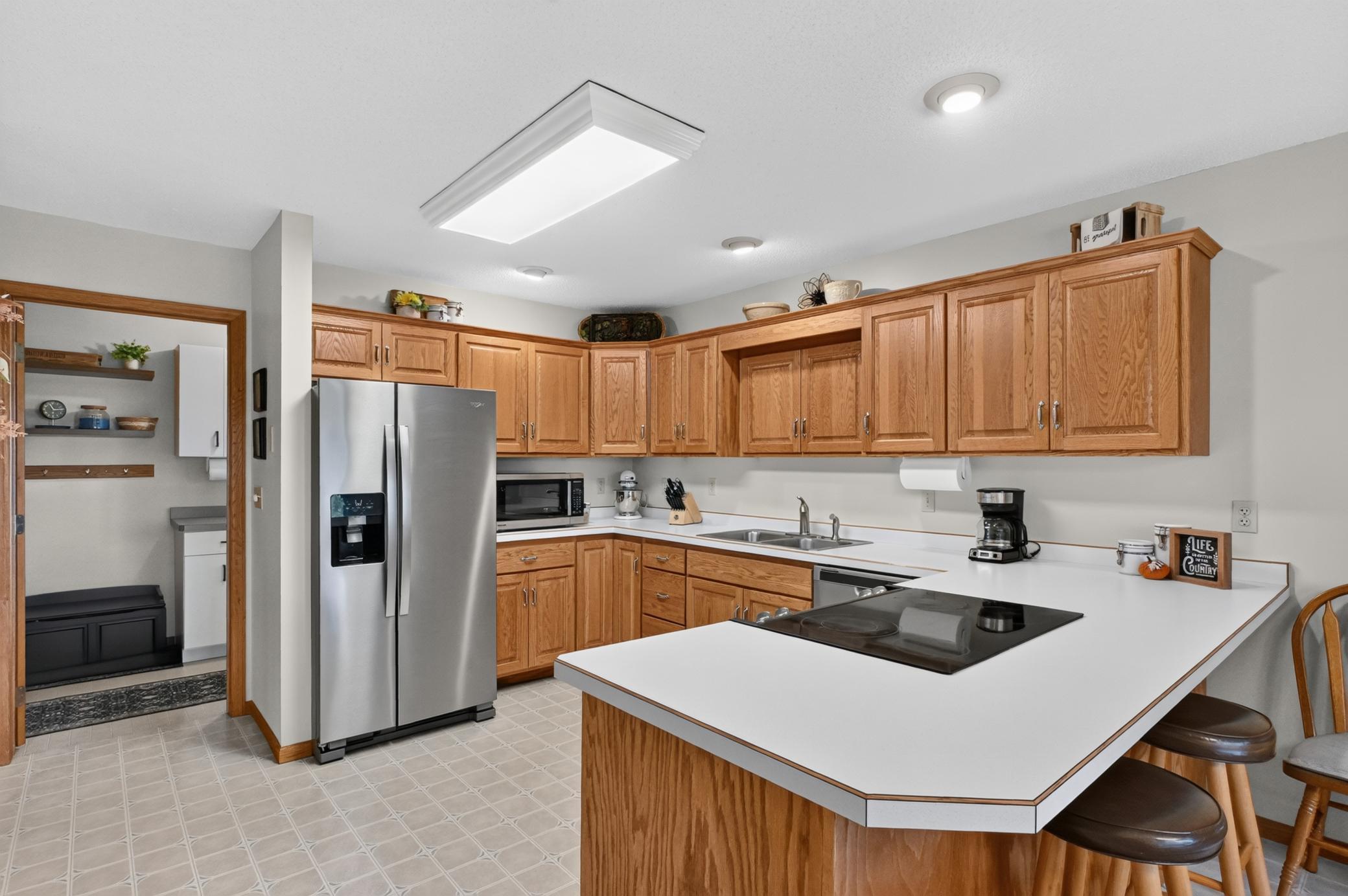 10070 County Road 16 Nw Property Photo 12