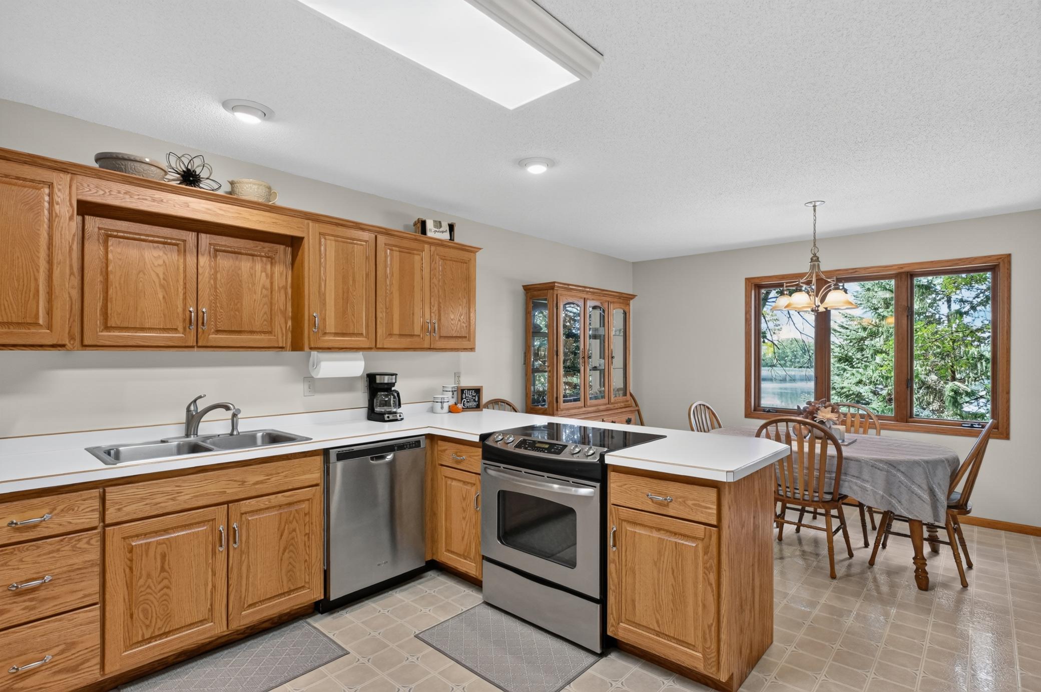 10070 County Road 16 Nw Property Photo 14