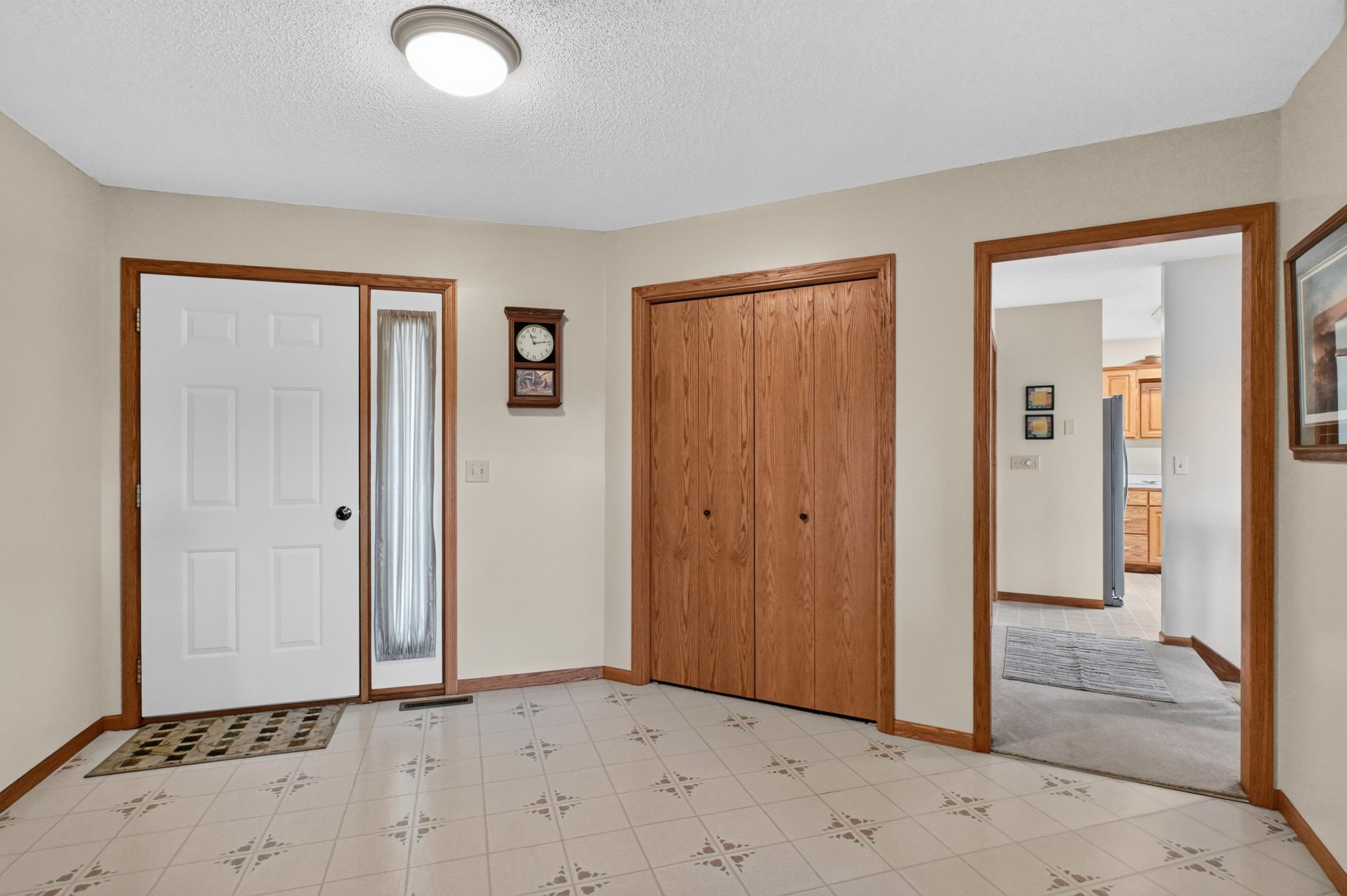10070 County Road 16 Nw Property Photo 15
