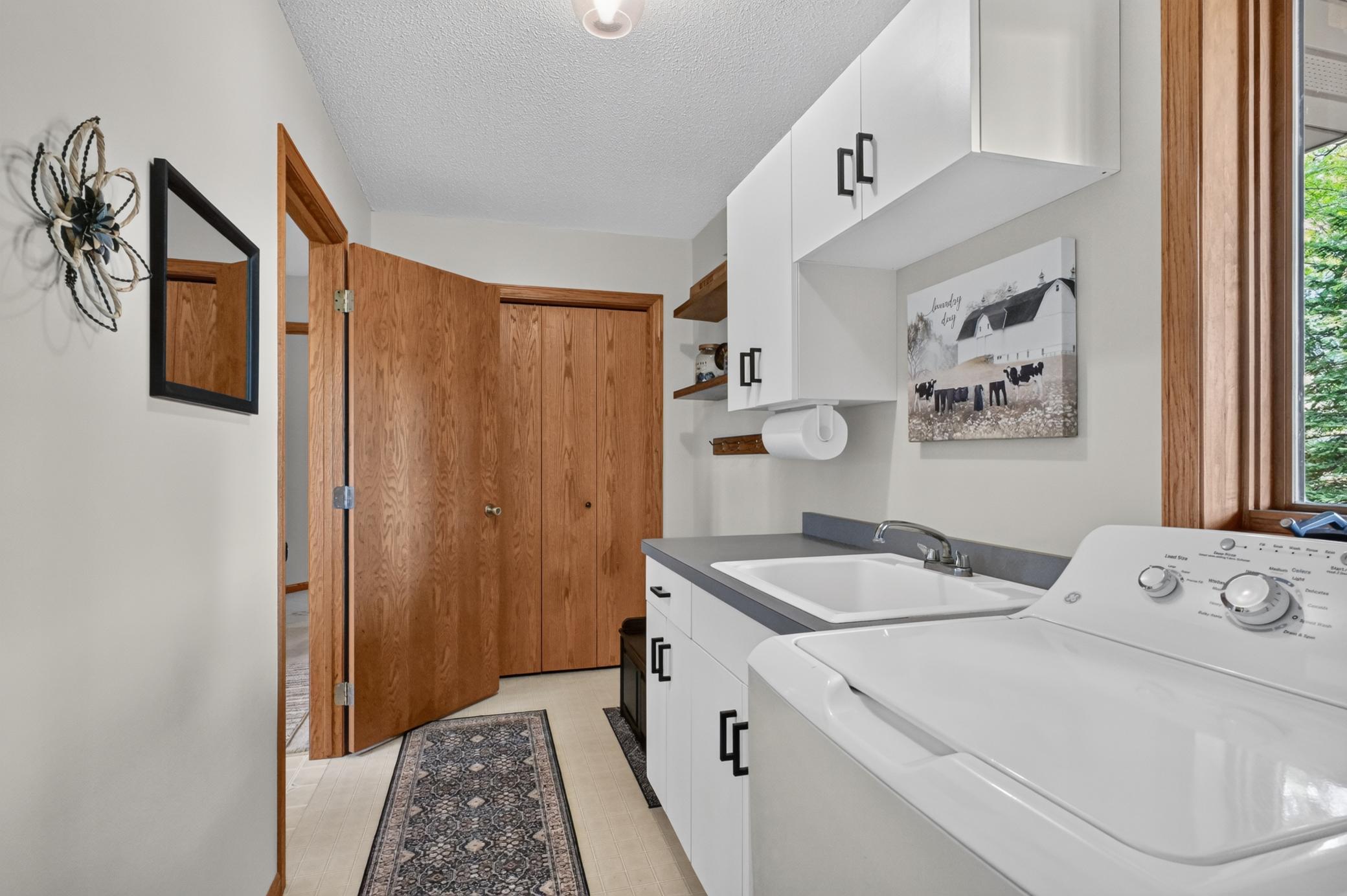 10070 County Road 16 Nw Property Photo 17