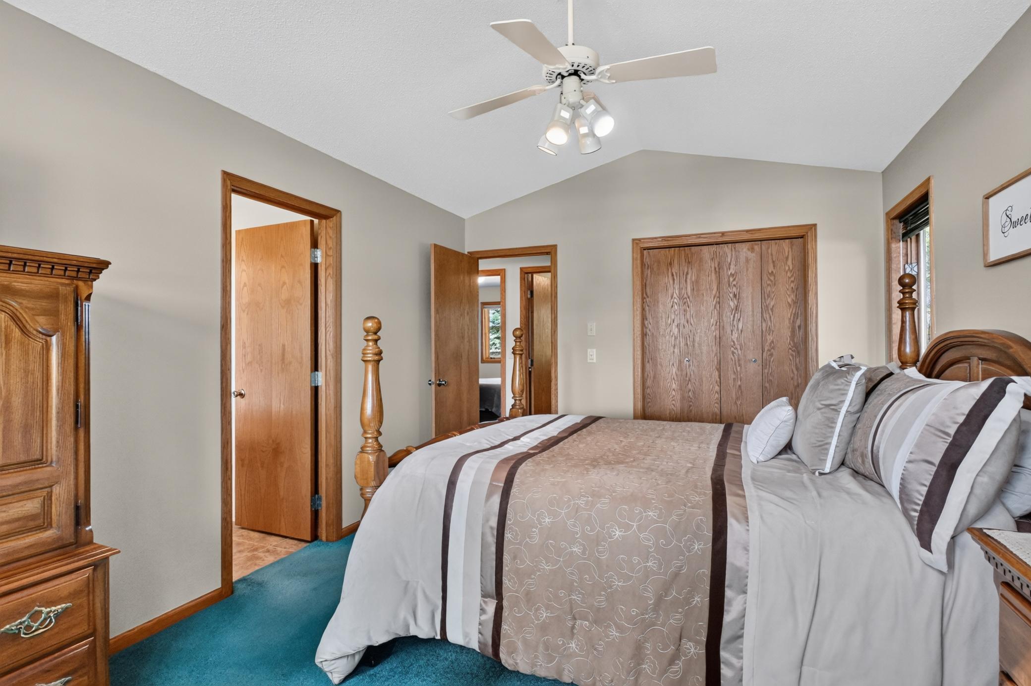 10070 County Road 16 Nw Property Photo 19