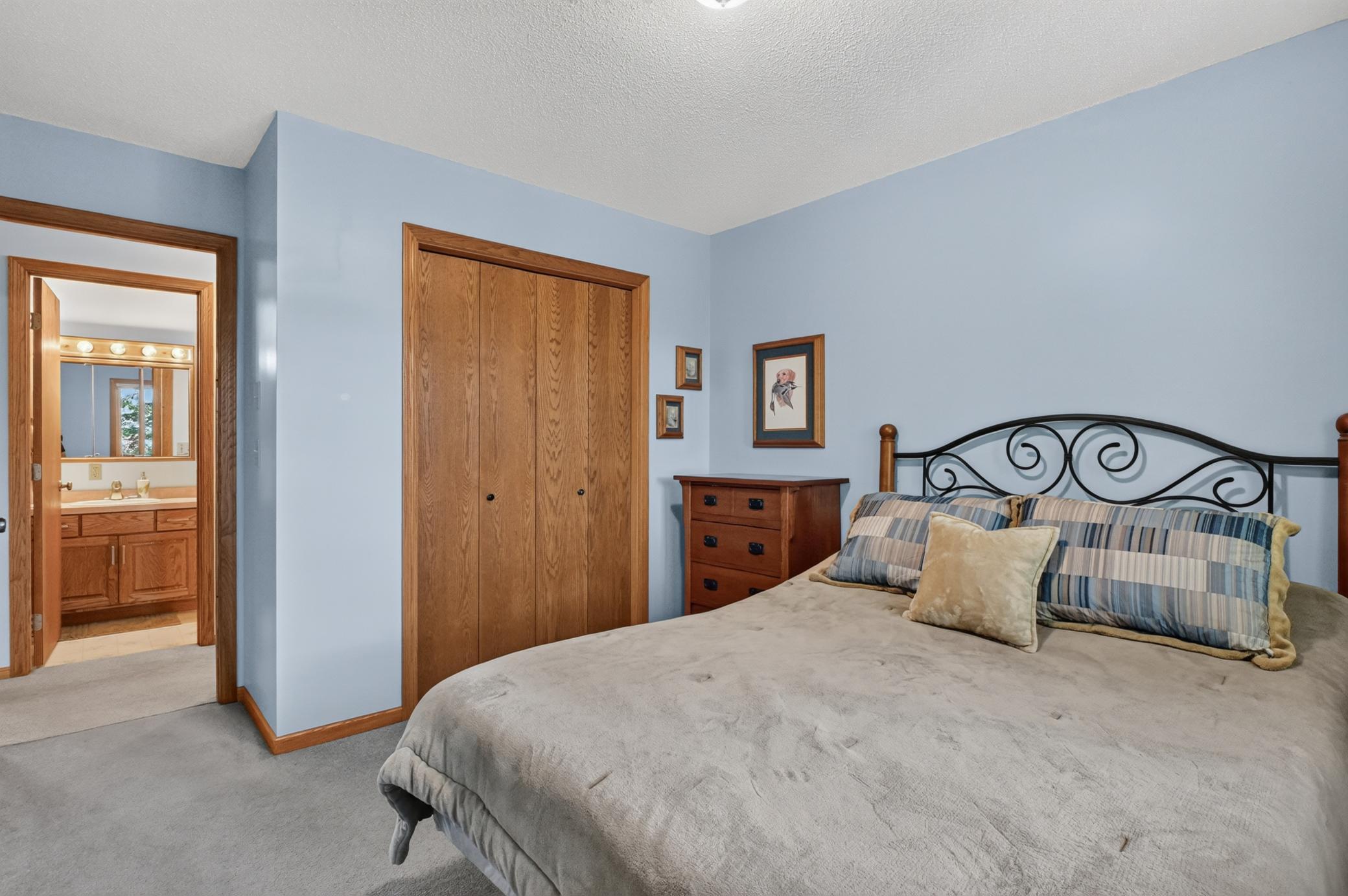 10070 County Road 16 Nw Property Photo 22