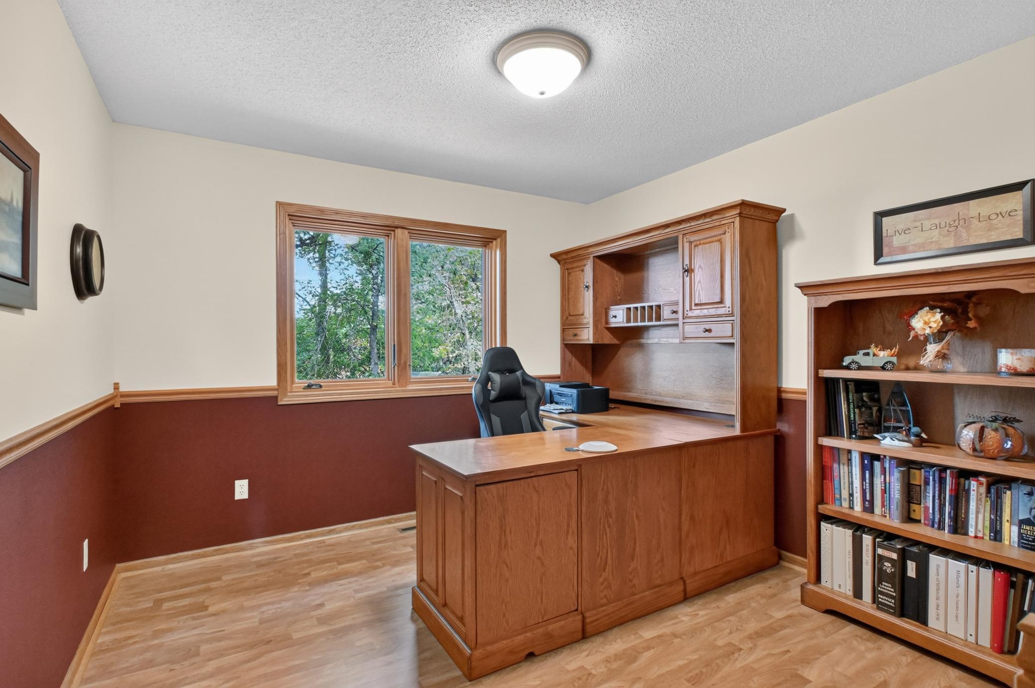 10070 County Road 16 Nw Property Photo 23