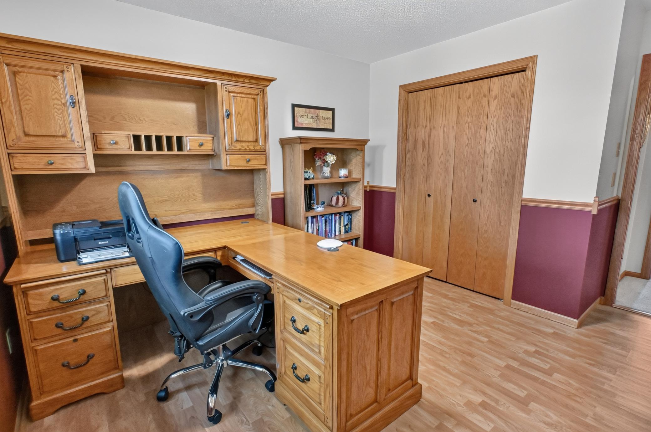10070 County Road 16 Nw Property Photo 24
