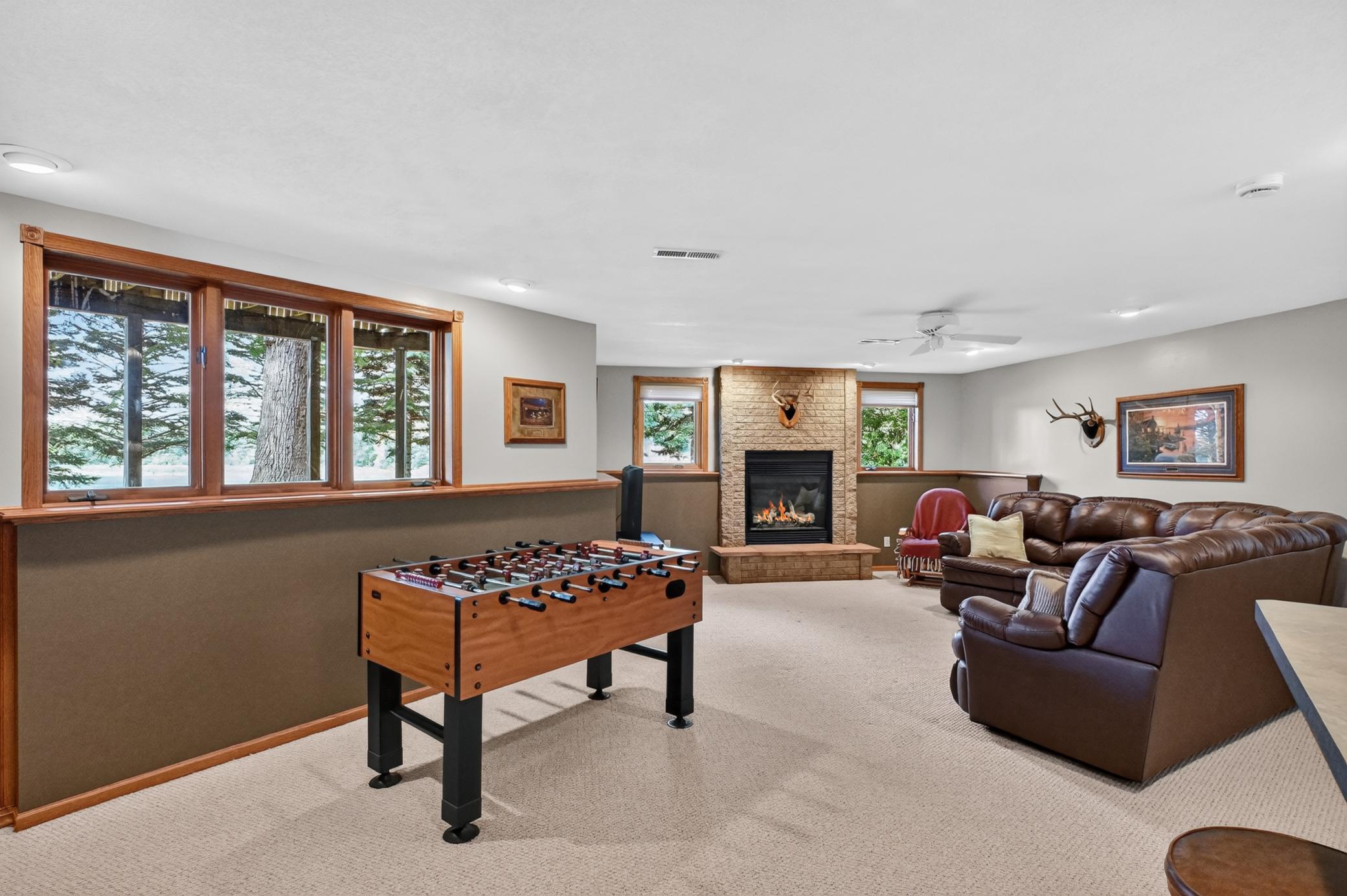 10070 County Road 16 Nw Property Photo 27